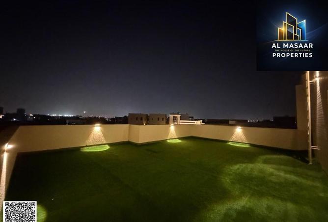 60158818 - Property Image 2