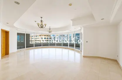 Apartment - 3 Bedrooms - 4 Bathrooms for sale in Trident Waterfront - Dubai Marina - Dubai Apartment - 3 Bedrooms - 4 Bathrooms for sale in Trident Waterfront - Dubai Marina - Dubai