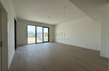Townhouse - 4 Bedrooms - 6 Bathrooms for rent in Jebel Ali Village Townhouses - Jebel Ali Village - Jebel Ali - Dubai