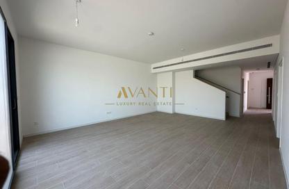 Townhouse - 4 Bedrooms - 6 Bathrooms for rent in Jebel Ali Village Townhouses - Jebel Ali Village - Jebel Ali - Dubai