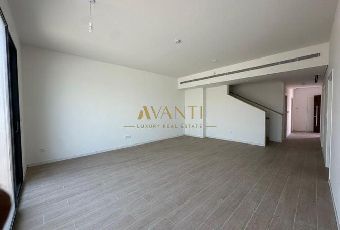 136562917 - Property Main Image