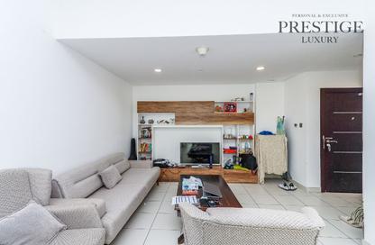 Apartment - 2 - 2 for sale in Glitz 2 - Glitz - Dubai Studio City - Dubai Apartment - 2 - 2 for sale in Glitz 2 - Glitz - Dubai Studio City - Dubai