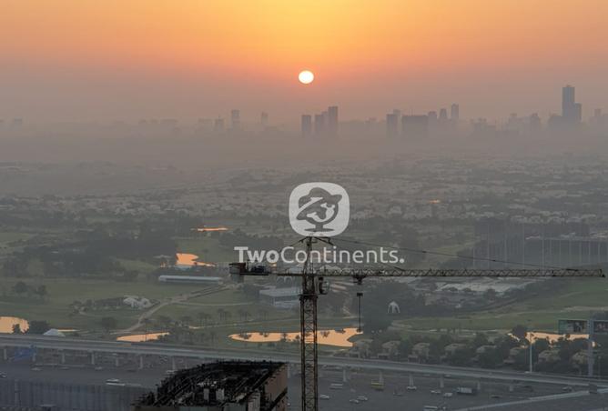 16071538 - صورة العقار 2