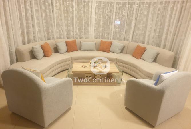 16071538 - صورة العقار 3