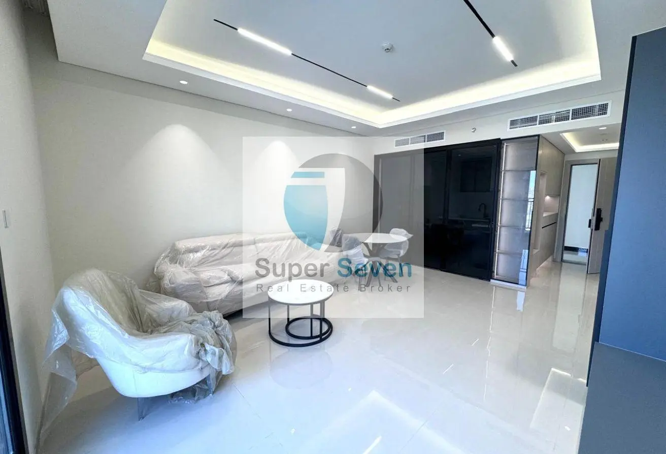 132984044 - Property Main Image