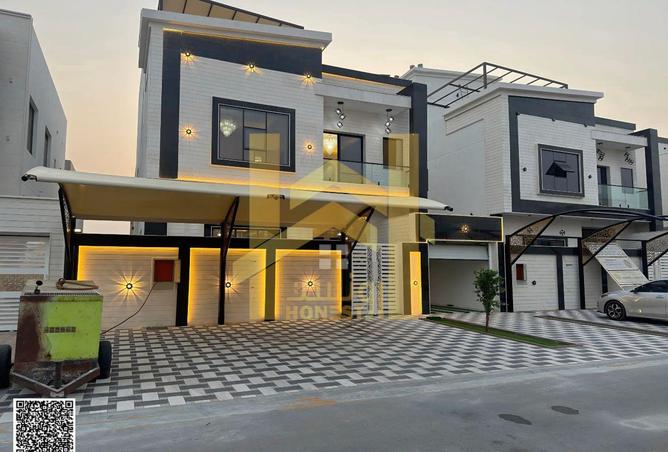 62489785 - Property Image 2