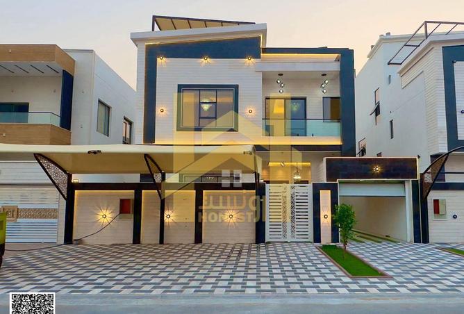 62489785 - Property Main Image