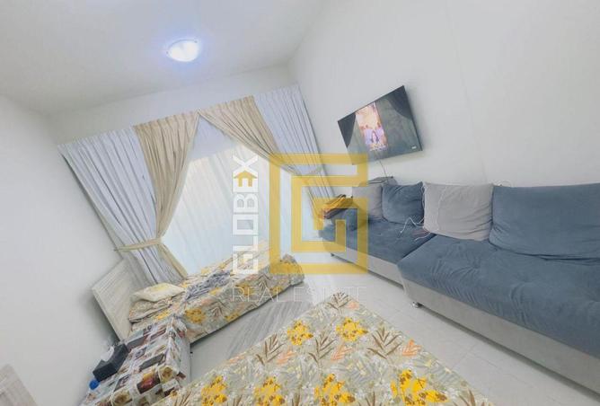 76180478 - الصورة الرئيسية للعقار