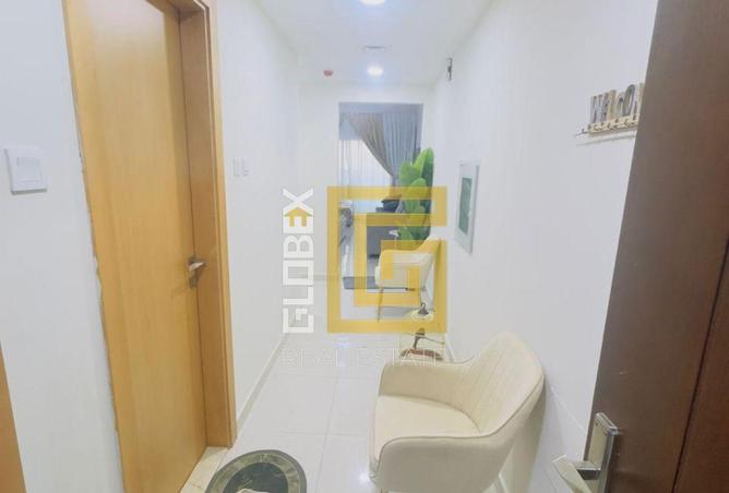 76180478 - صورة العقار 2