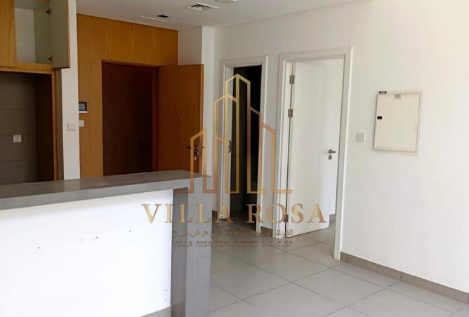 116378156 - Property Image 2