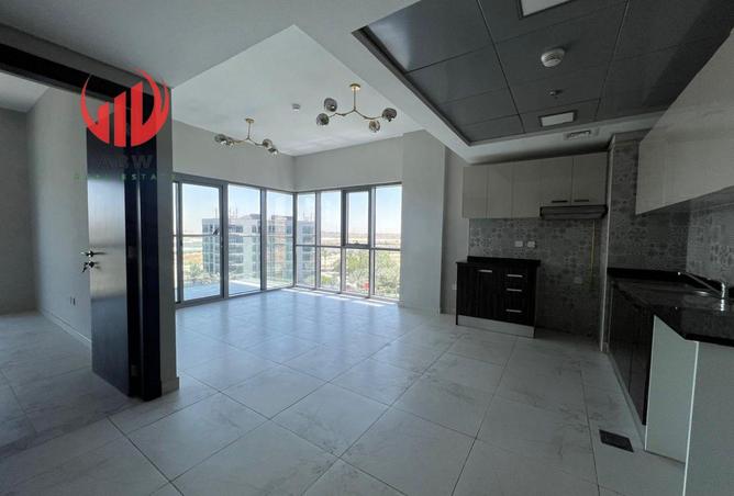 124267329 - Property Image 3