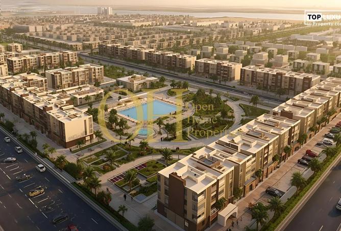 82352444 - Property Image 2