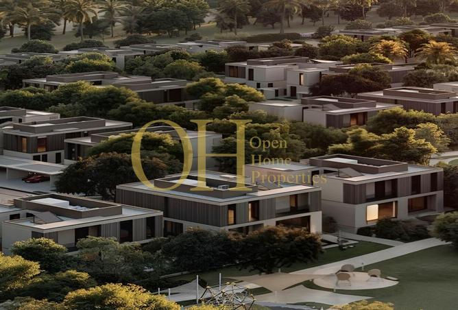 82352444 - Property Image 3