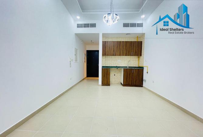 129307554 - Property Image 3