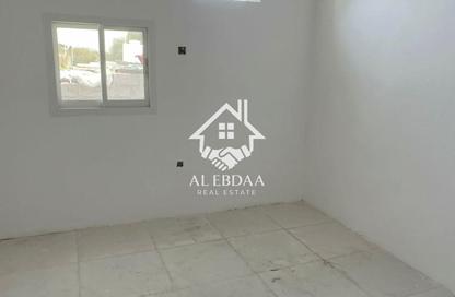 Labor Camp - Studio - 7+ Bathrooms for rent in Al Kharran - Ras Al Khaimah