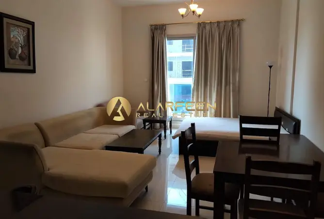 152870213 - Property Image 3