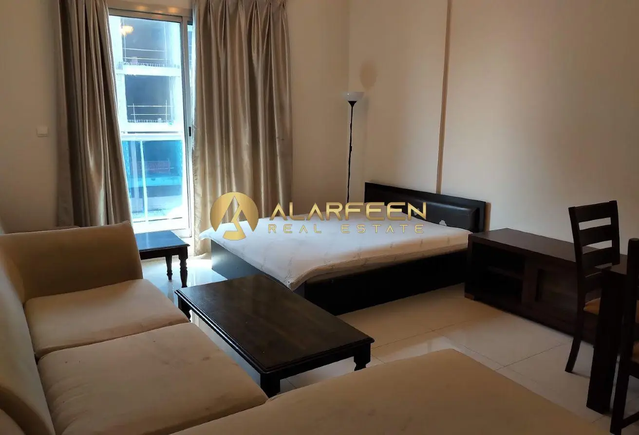 152870213 - Property Main Image