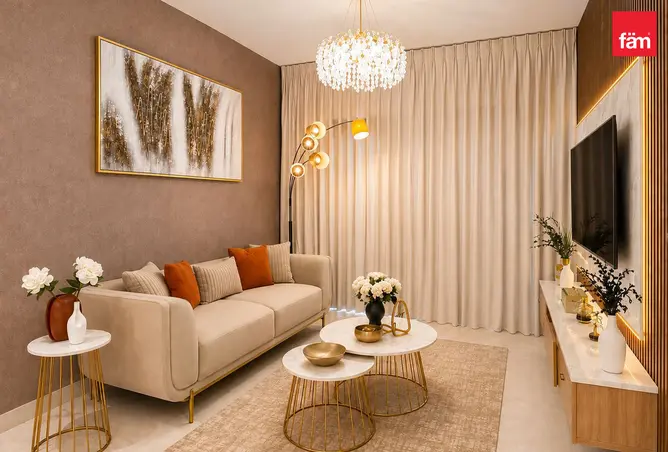 130206876 - Property Image 2