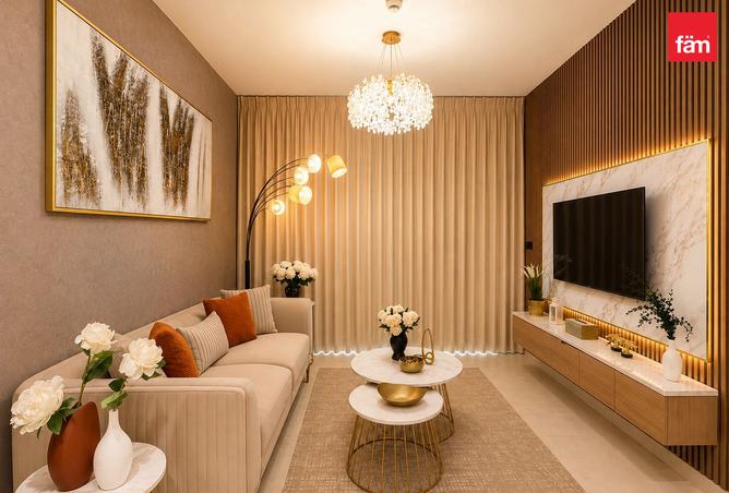130206876 - Property Main Image