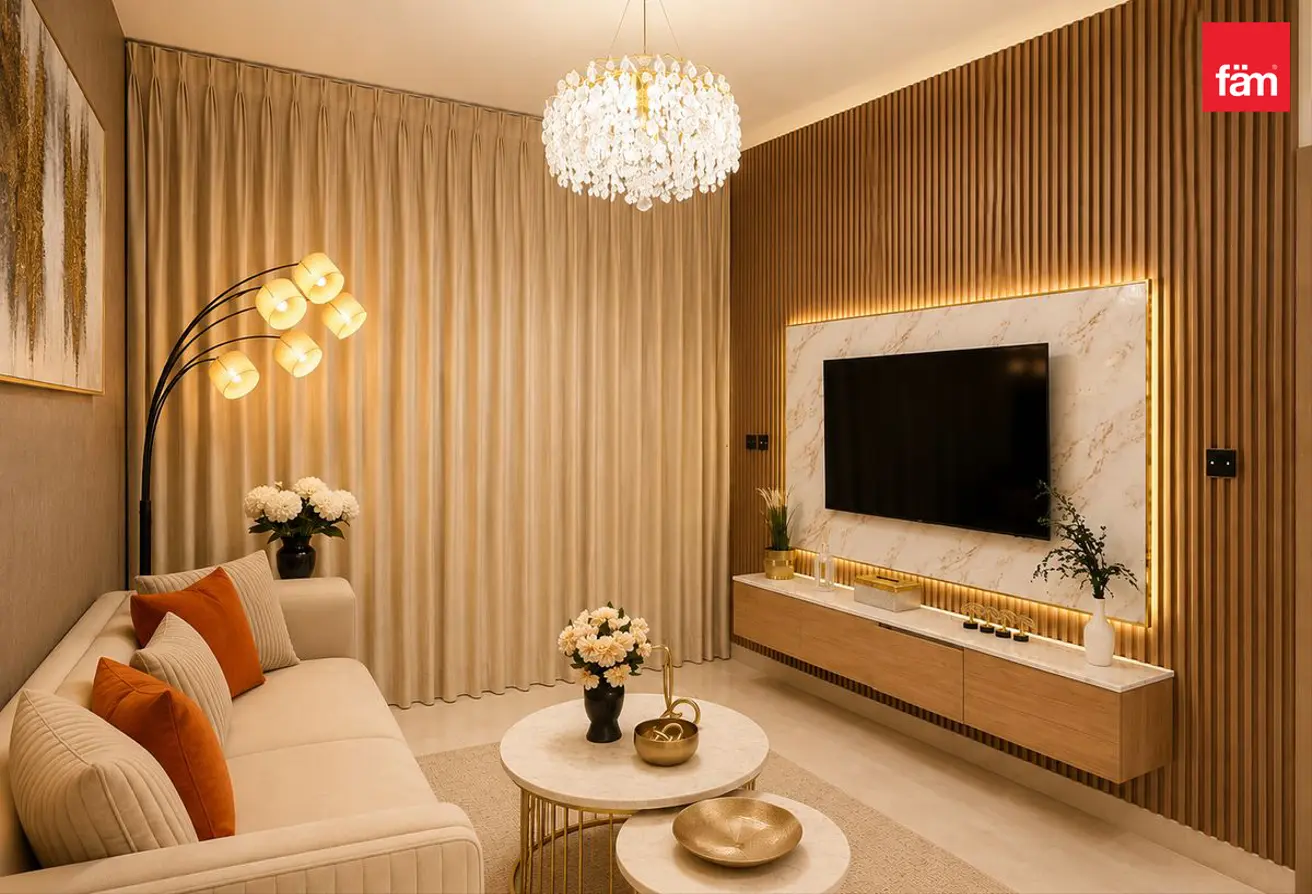 130206876 - Property Main Image