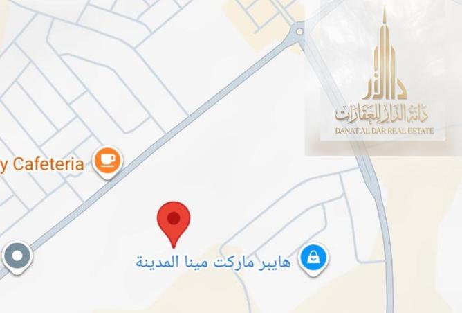 130199204 - الصورة الرئيسية للعقار
