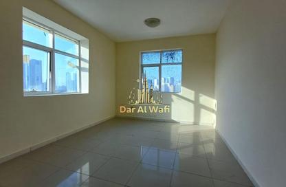 Apartment - 1 Bedroom - 1 Bathroom for rent in Al Mansour Tower - Al Nahda - Sharjah