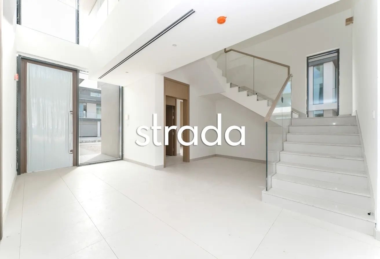 166045496 - Property Main Image
