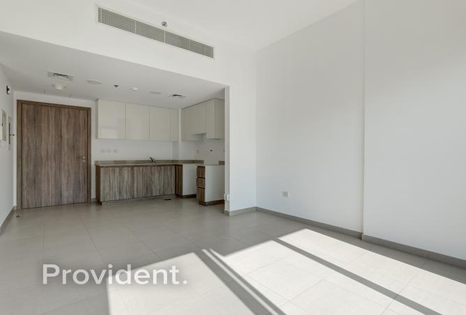 16039403 - صورة العقار 2