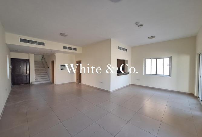 64412426 - صورة العقار 2