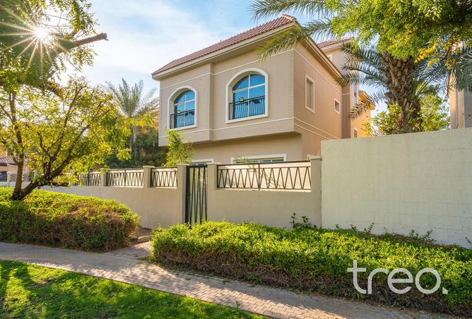 56941843 - Property Image 3