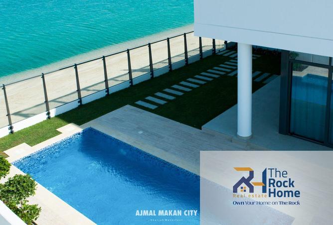 116374129 - Property Main Image