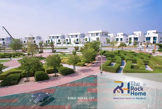 116374129 - Property Image 3