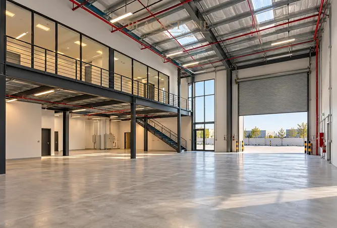 161865266 - Property Image 3