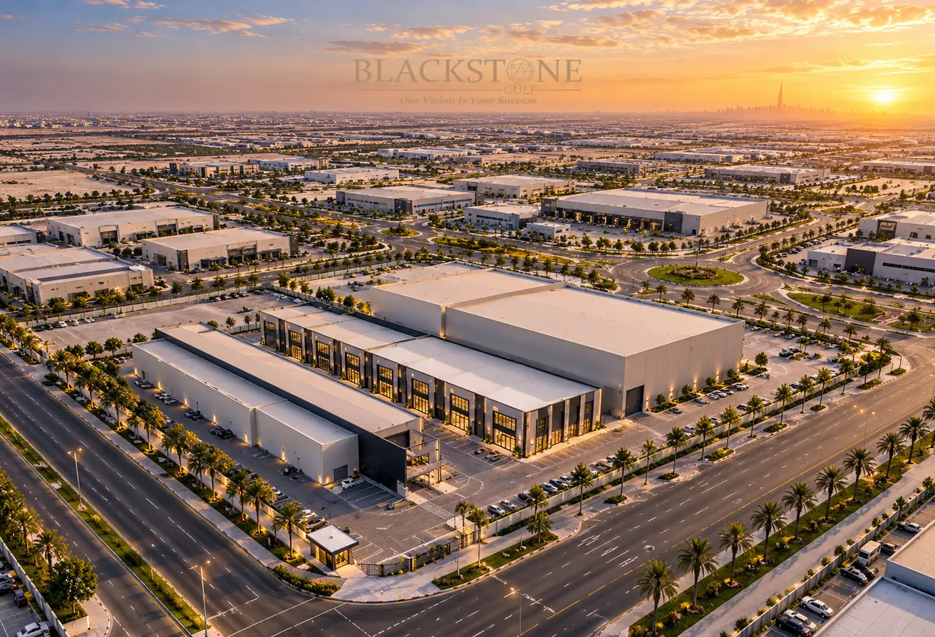 161865266 - Property Main Image
