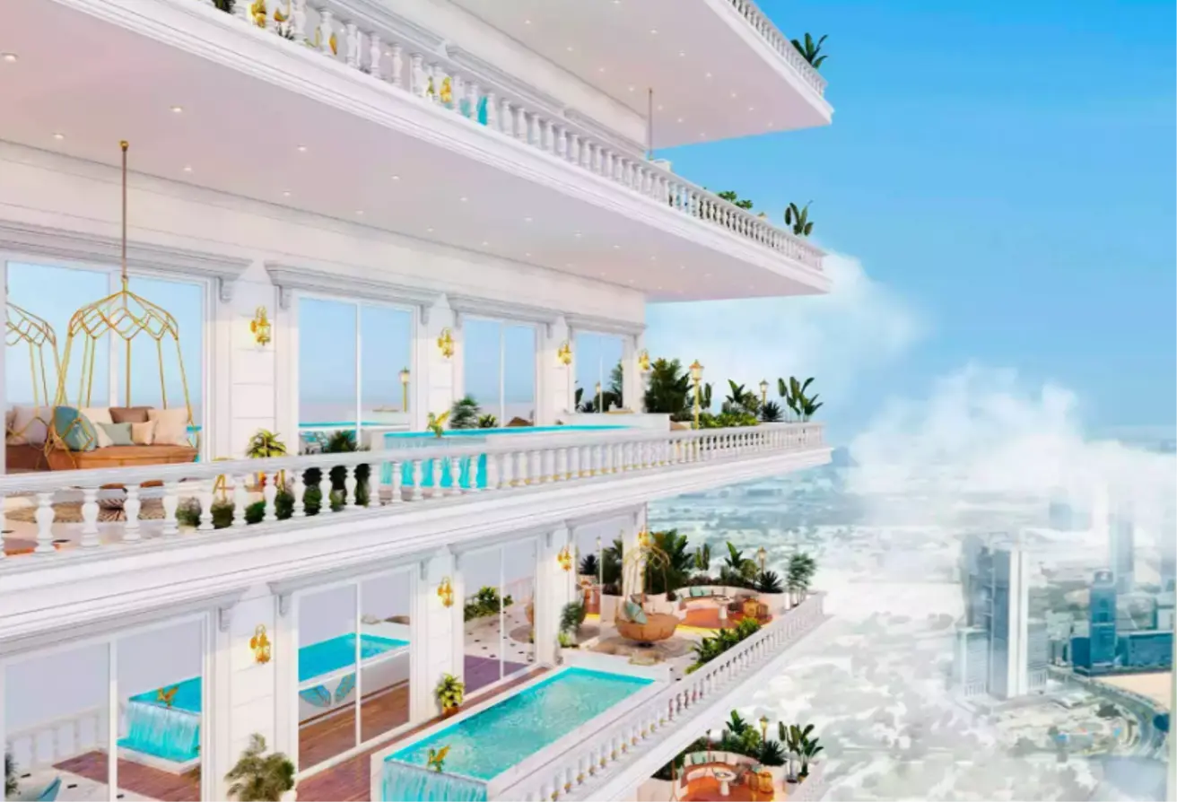 126545698 - Property Main Image