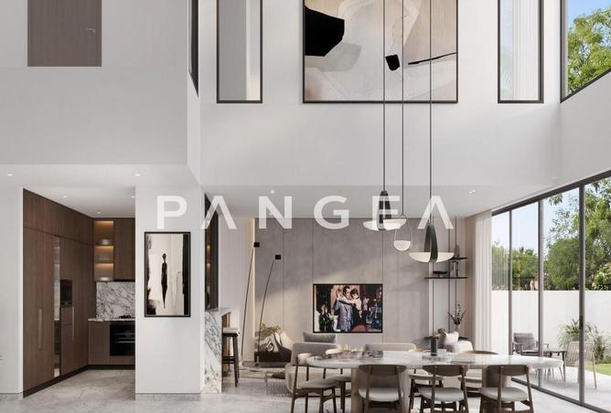 62473419 - Property Main Image