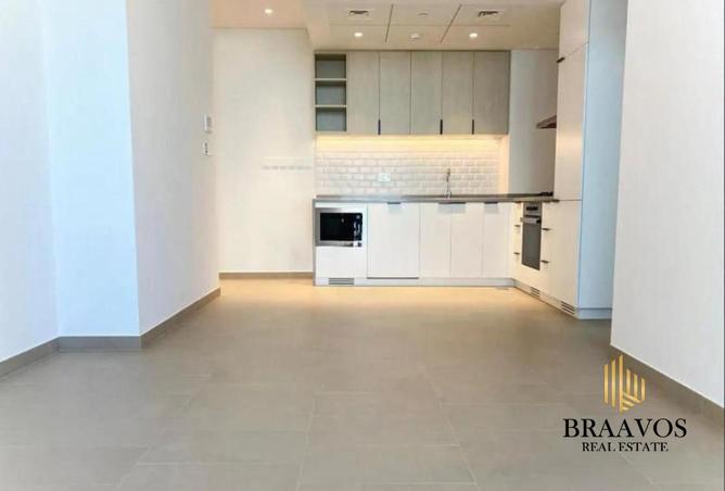 16330164 - Property Image 2