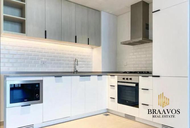 16330164 - Property Image 3