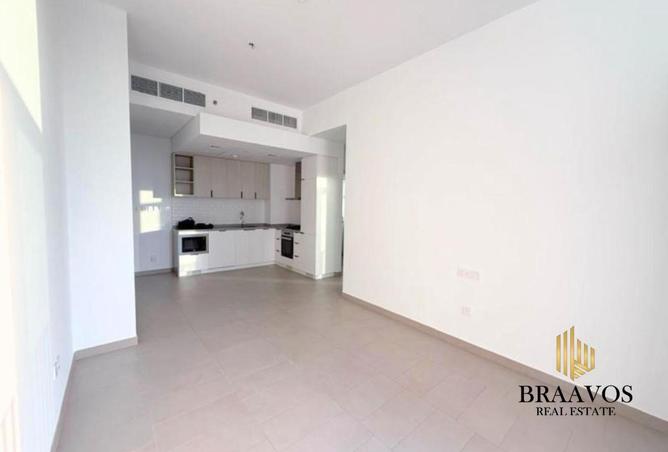 16330164 - Property Main Image