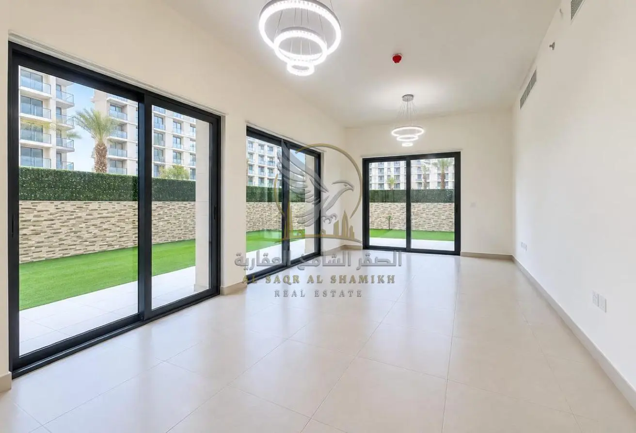 151480113 - الصورة الرئيسية للعقار