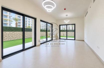 Apartment - 3 - 4 for rent in Maryam Island - Al Khan - Sharjah Apartment - 3 - 4 for rent in Maryam Island - Al Khan - Sharjah