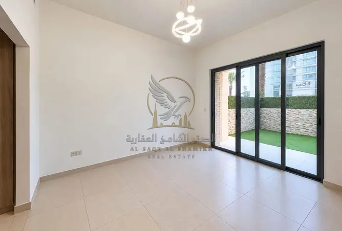151480113 - صورة العقار 2