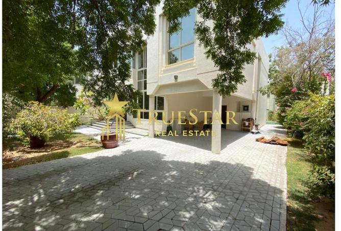 57385181 - الصورة الرئيسية للعقار