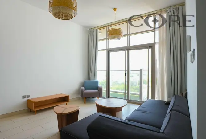 152831591 - Property Image 3