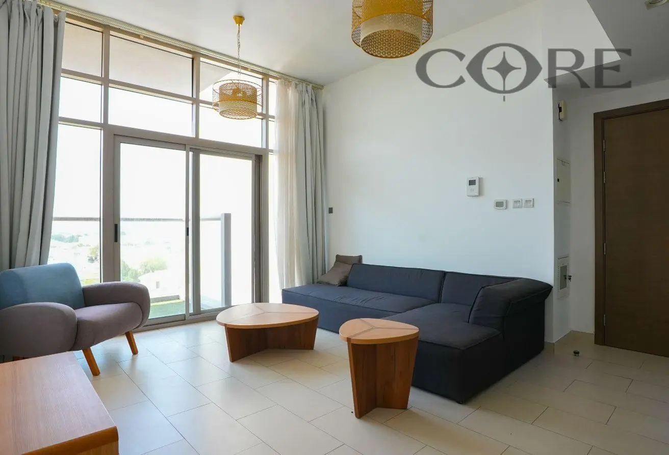 152831591 - Property Main Image