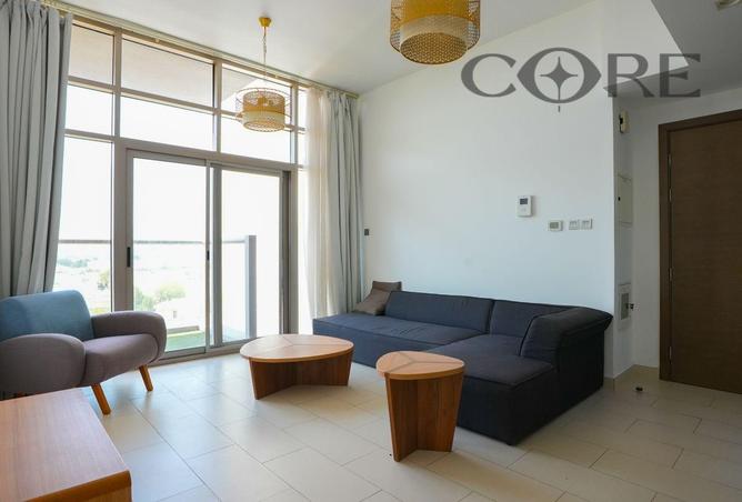 Best City View | Furnished 1BR| No Commission