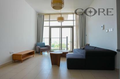 Apartment - 1 - 2 for rent in AZIZI Roy Mediterranean - Al Furjan - Dubai Apartment - 1 - 2 for rent in AZIZI Roy Mediterranean - Al Furjan - Dubai