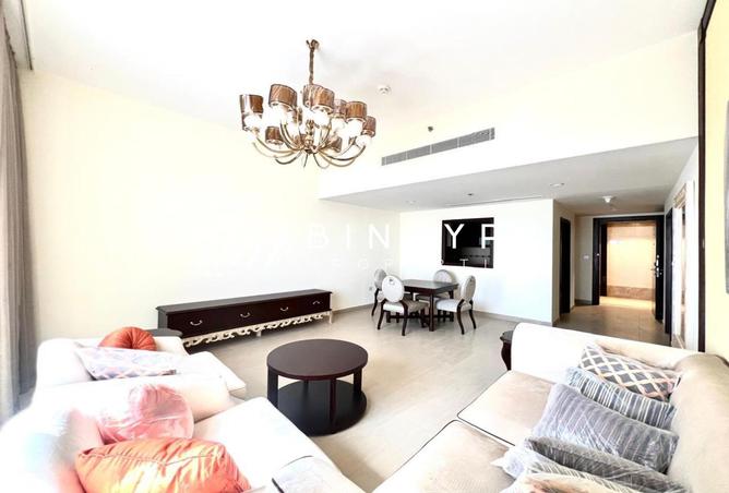 16184511 - Property Image 3