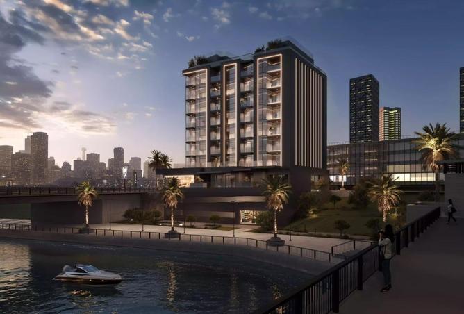 59349755 - Property Main Image