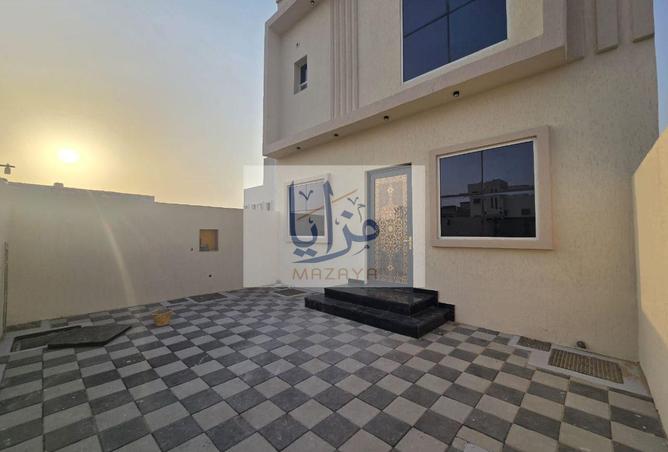 71527019 - Property Image 3